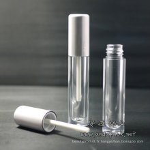 Concise Lip Gloss Tube/cils Tube